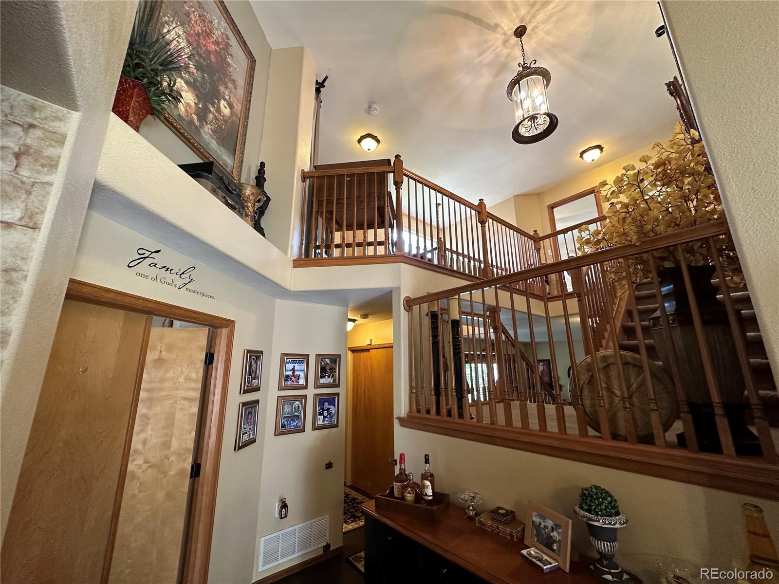 MLS Image #16 for 6525  oasis butte drive,colorado springs, Colorado