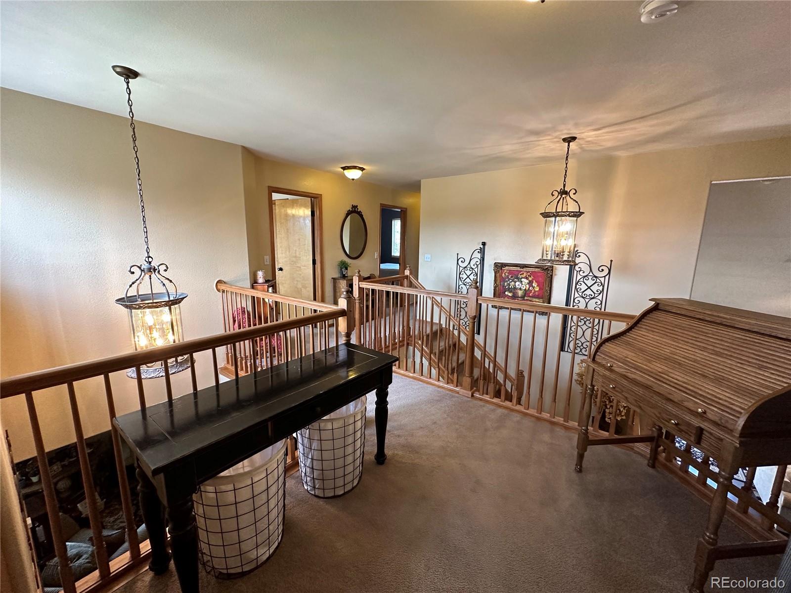 MLS Image #26 for 6525  oasis butte drive,colorado springs, Colorado