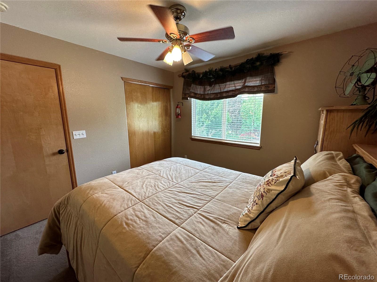 MLS Image #33 for 6525  oasis butte drive,colorado springs, Colorado