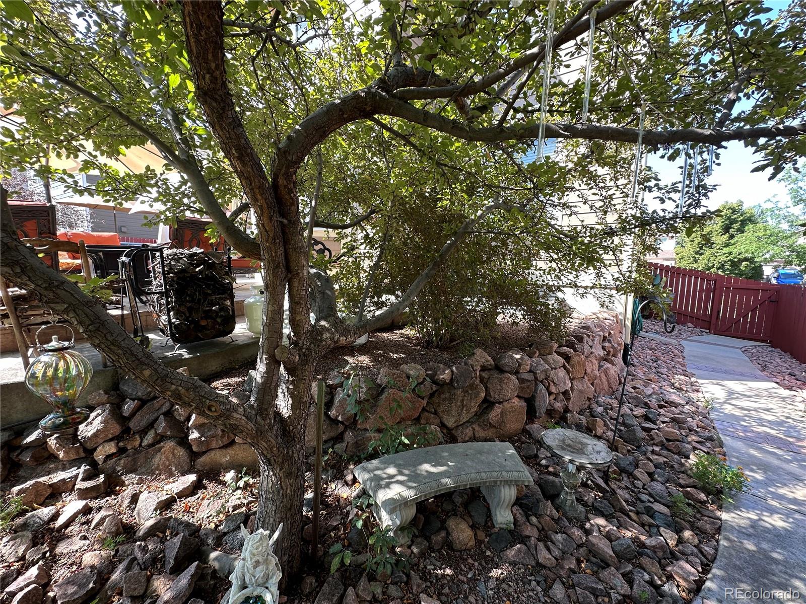 MLS Image #47 for 6525  oasis butte drive,colorado springs, Colorado