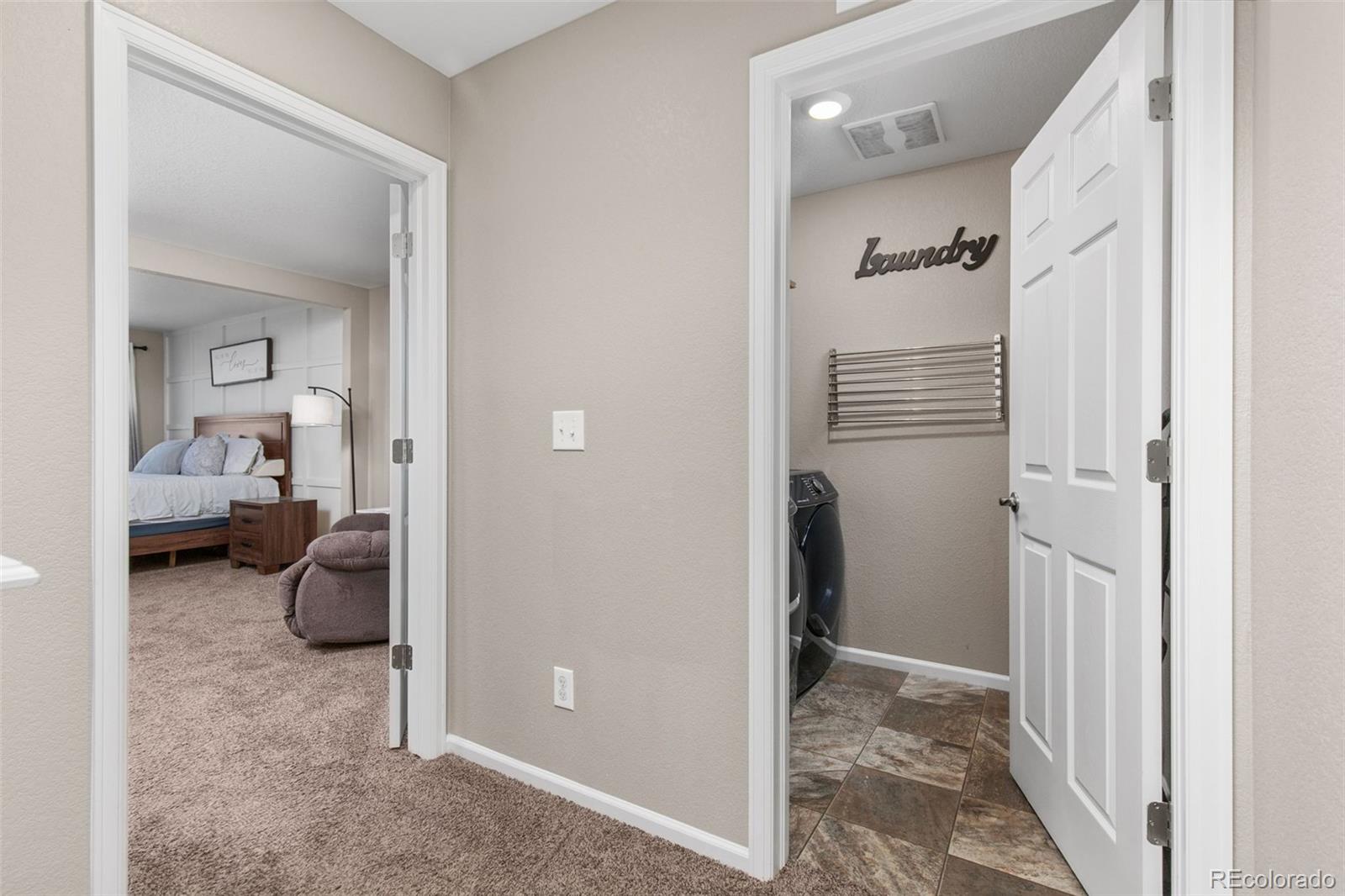 MLS Image #16 for 22556 e radcliff drive,aurora, Colorado