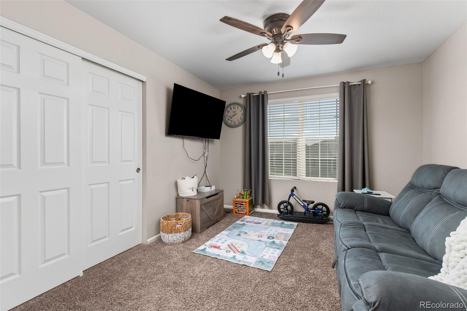 MLS Image #17 for 22556 e radcliff drive,aurora, Colorado