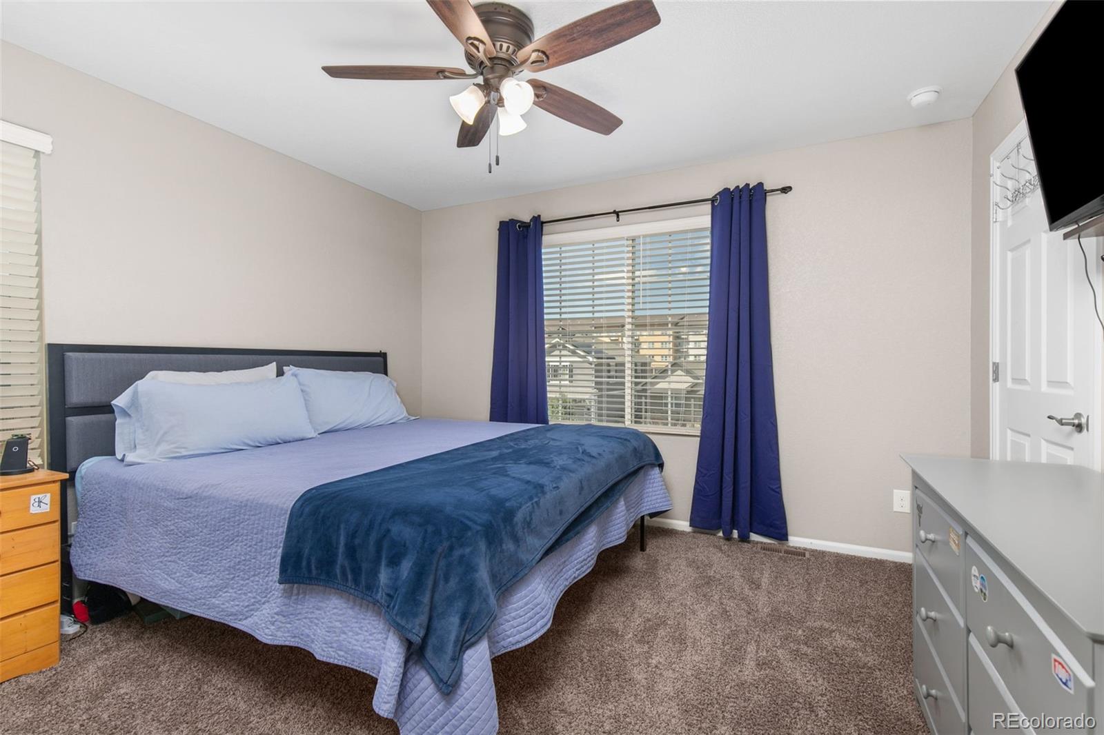 MLS Image #18 for 22556 e radcliff drive,aurora, Colorado