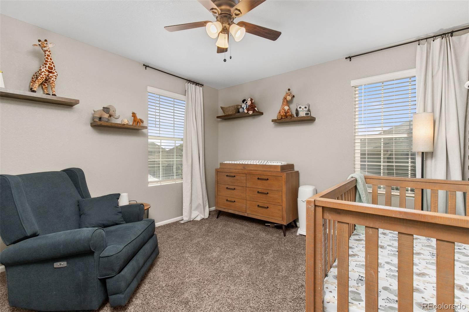 MLS Image #21 for 22556 e radcliff drive,aurora, Colorado