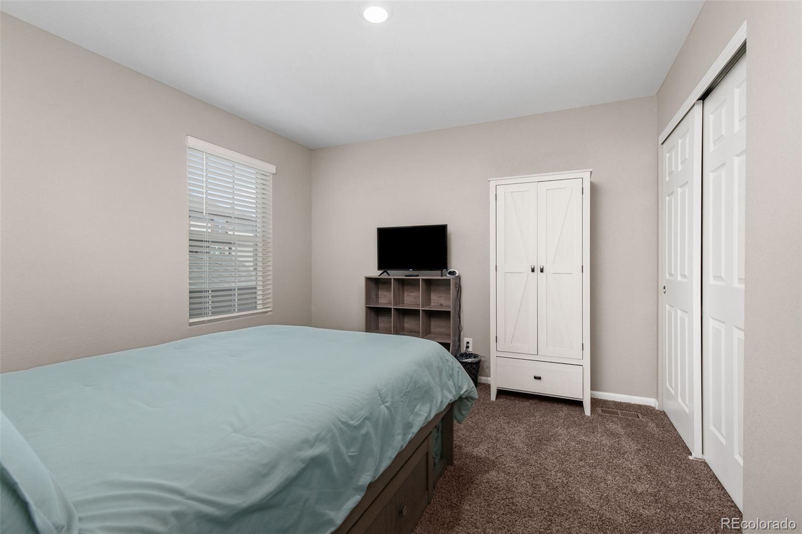 MLS Image #23 for 22556 e radcliff drive,aurora, Colorado