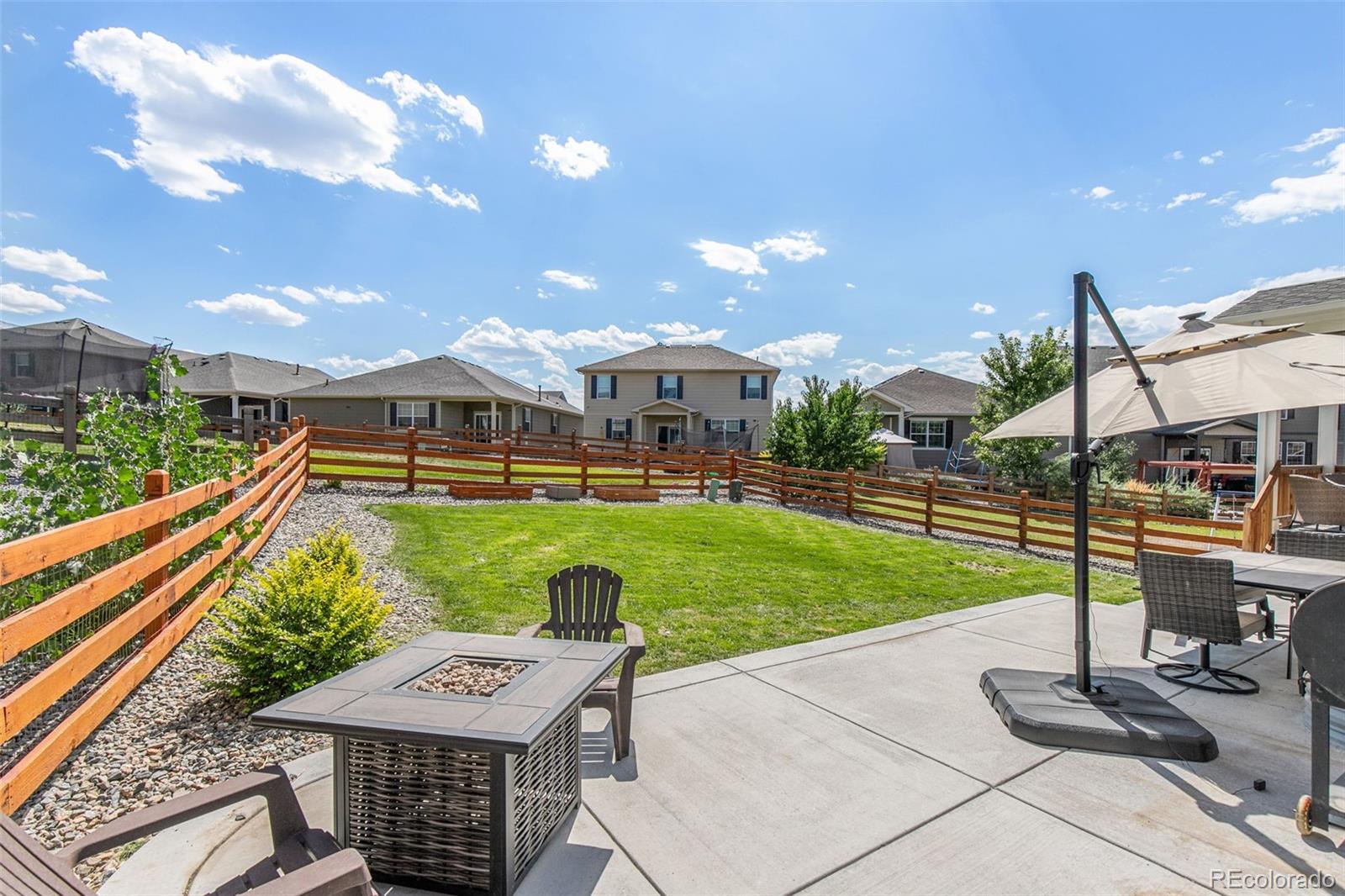 MLS Image #30 for 22556 e radcliff drive,aurora, Colorado