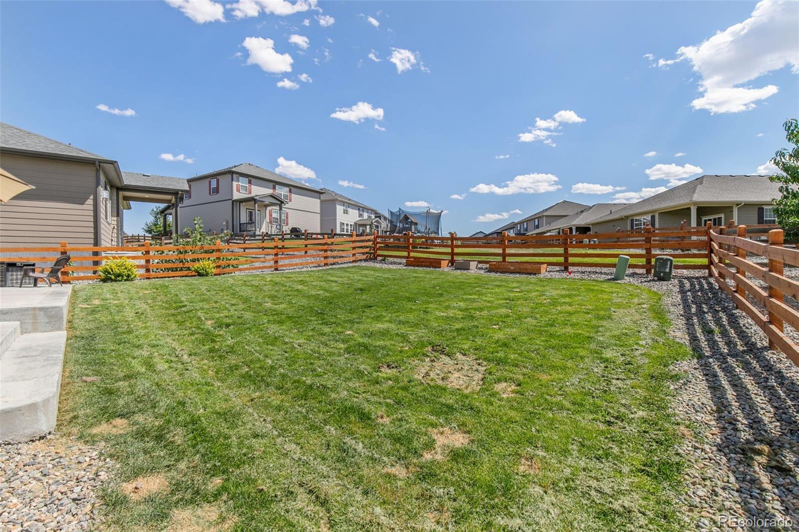 MLS Image #31 for 22556 e radcliff drive,aurora, Colorado