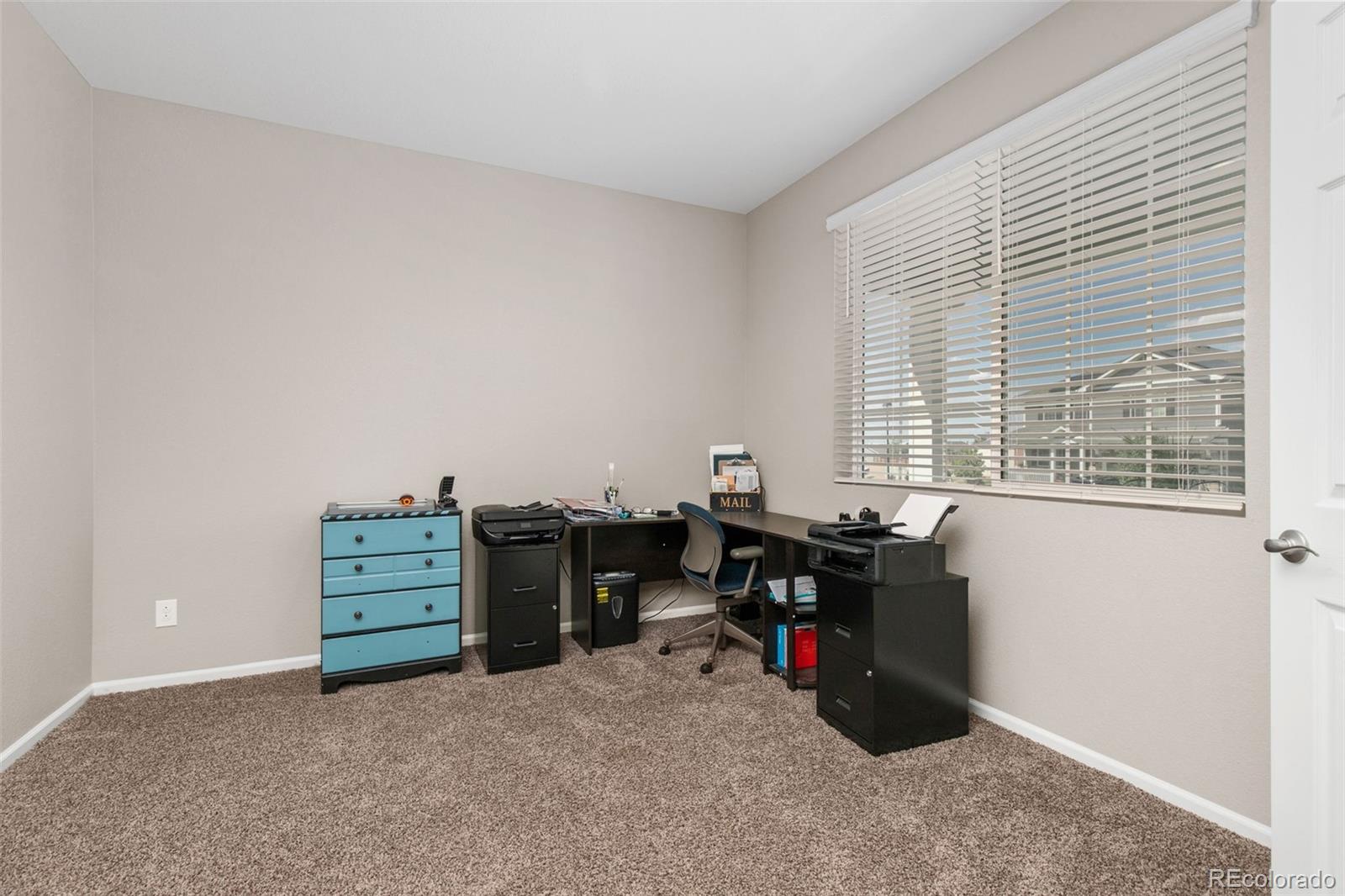 MLS Image #8 for 22556 e radcliff drive,aurora, Colorado