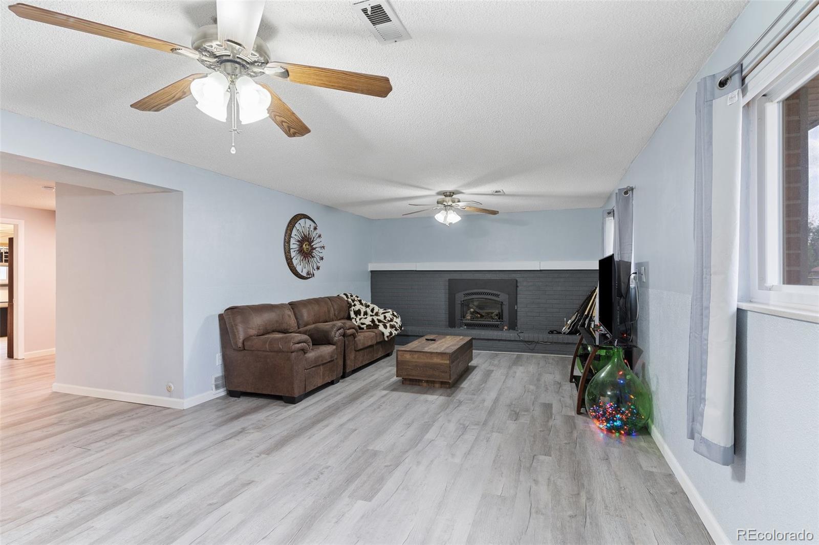 MLS Image #22 for 6830  snead street,colorado springs, Colorado