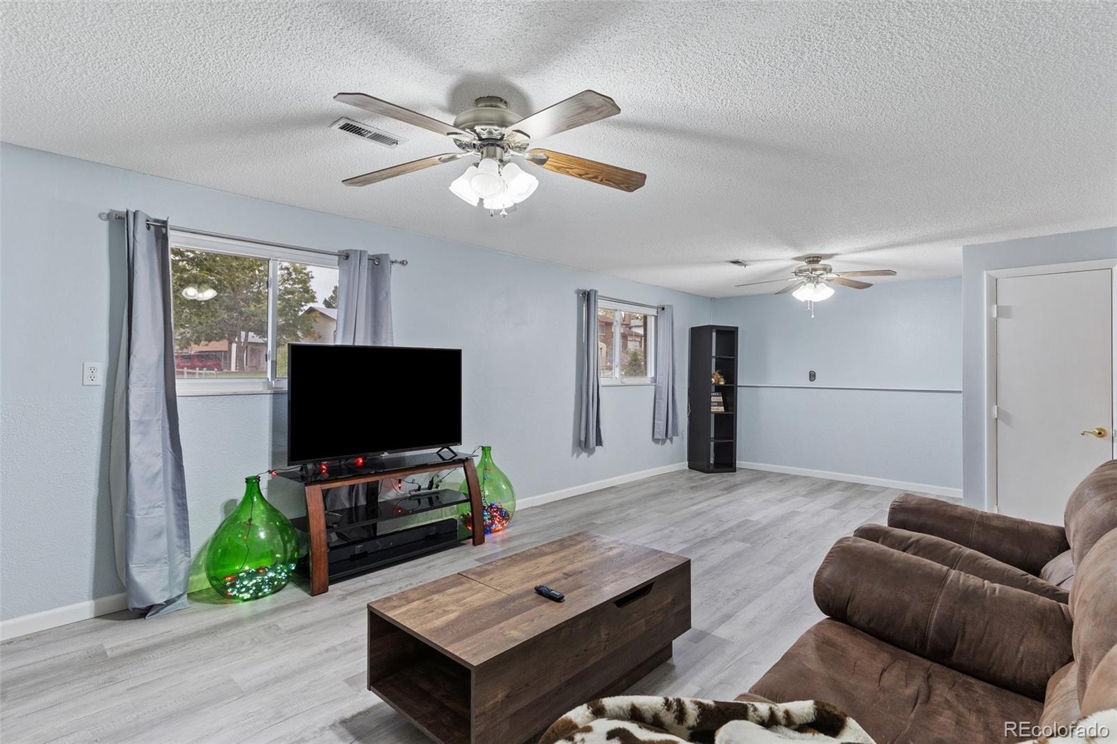 MLS Image #23 for 6830  snead street,colorado springs, Colorado