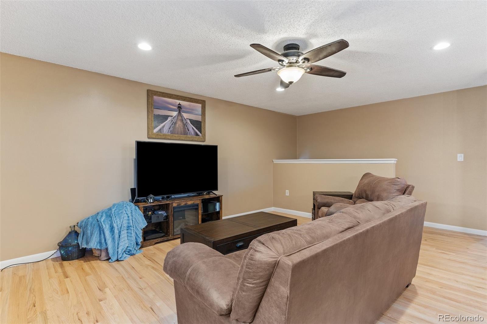 MLS Image #7 for 6830  snead street,colorado springs, Colorado