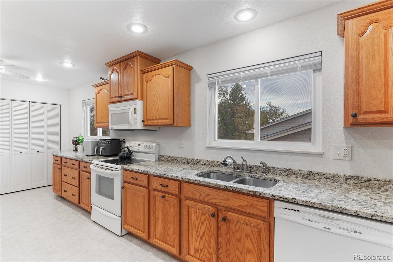 MLS Image #9 for 6830  snead street,colorado springs, Colorado