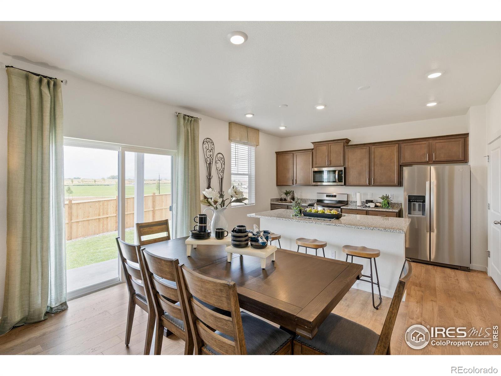 MLS Image #8 for 1871  mount monroe drive,berthoud, Colorado