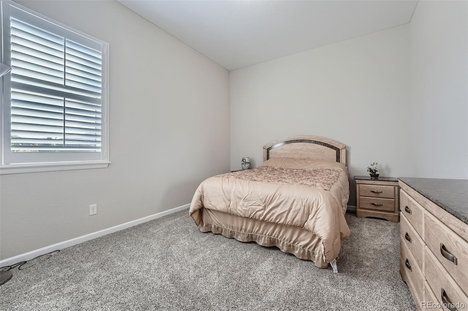 MLS Image #21 for 26722 e peakview place,aurora, Colorado