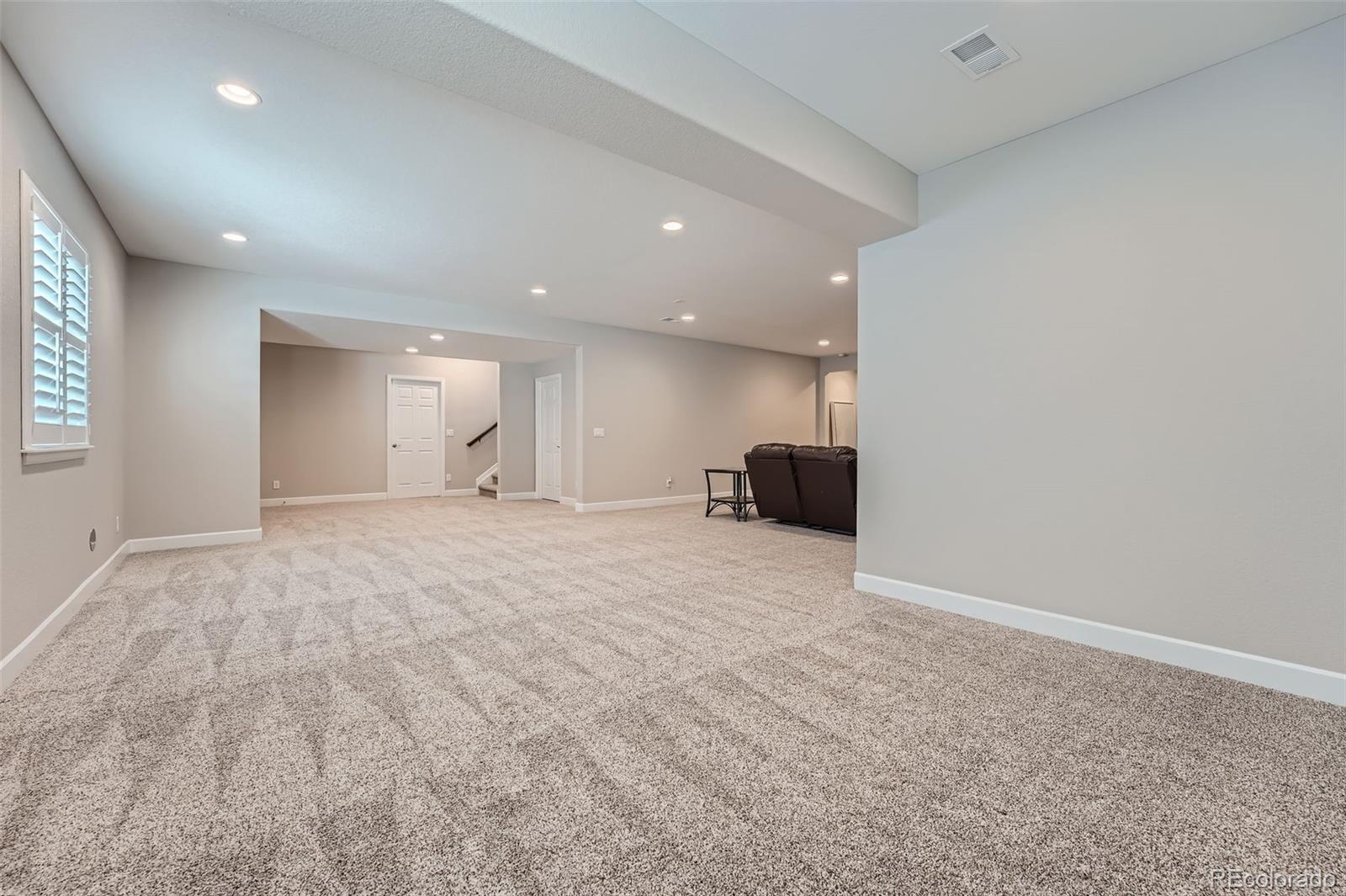 MLS Image #24 for 26722 e peakview place,aurora, Colorado