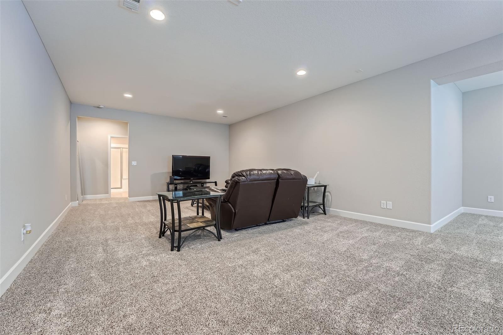 MLS Image #25 for 26722 e peakview place,aurora, Colorado