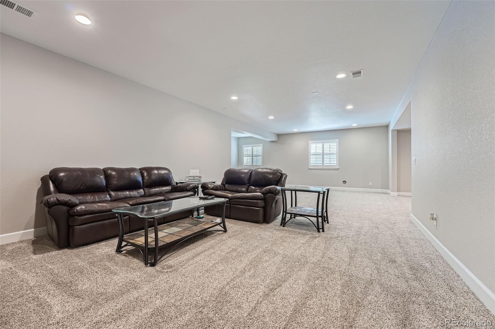 MLS Image #26 for 26722 e peakview place,aurora, Colorado