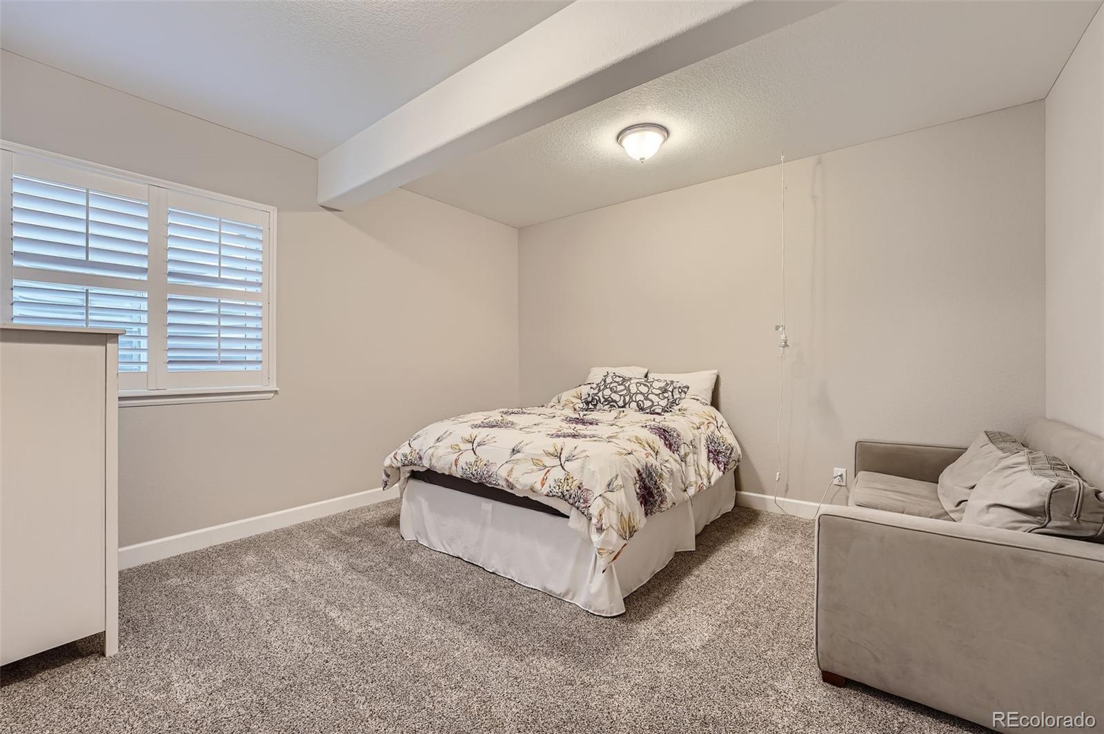 MLS Image #27 for 26722 e peakview place,aurora, Colorado