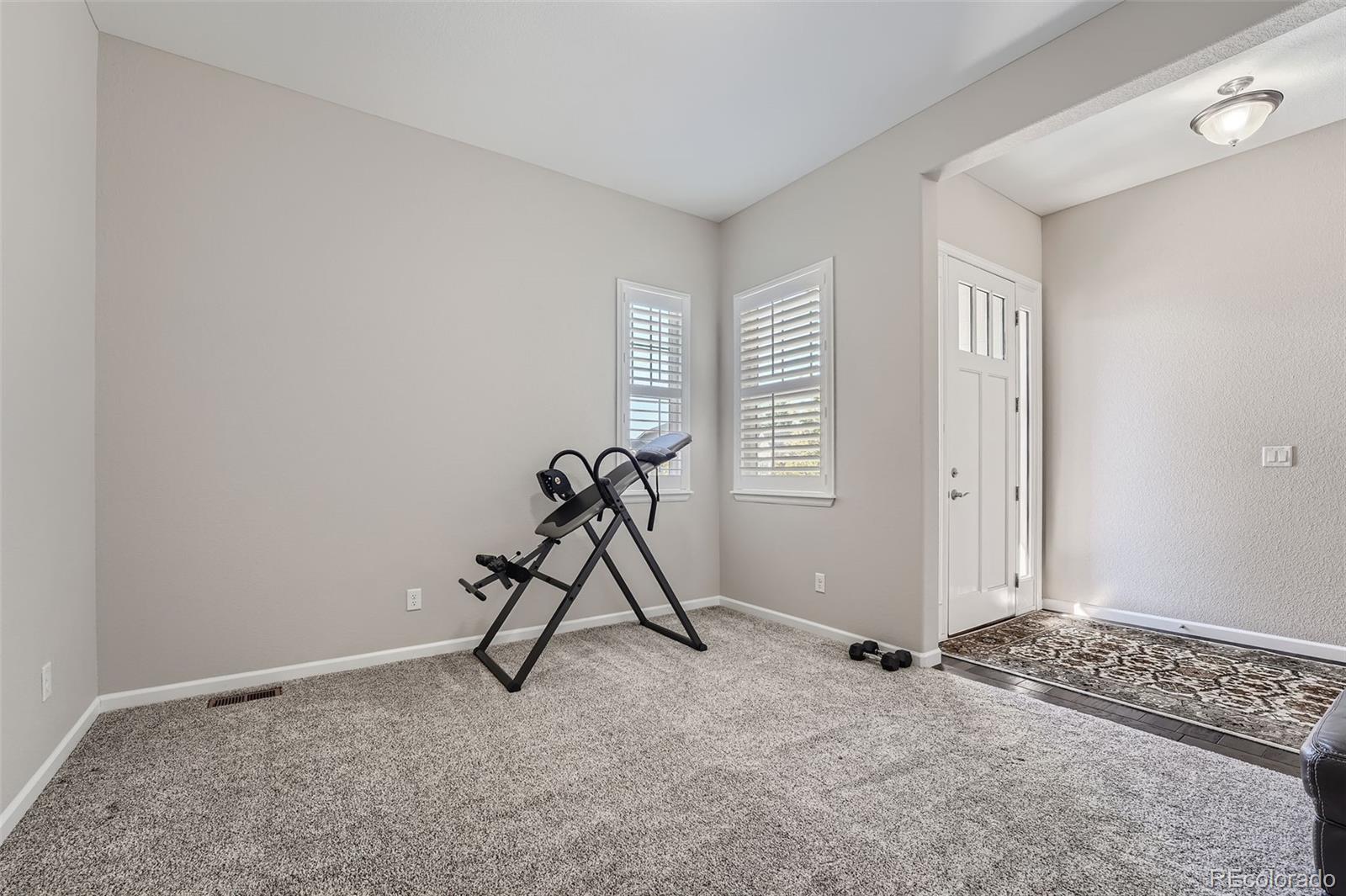 MLS Image #3 for 26722 e peakview place,aurora, Colorado