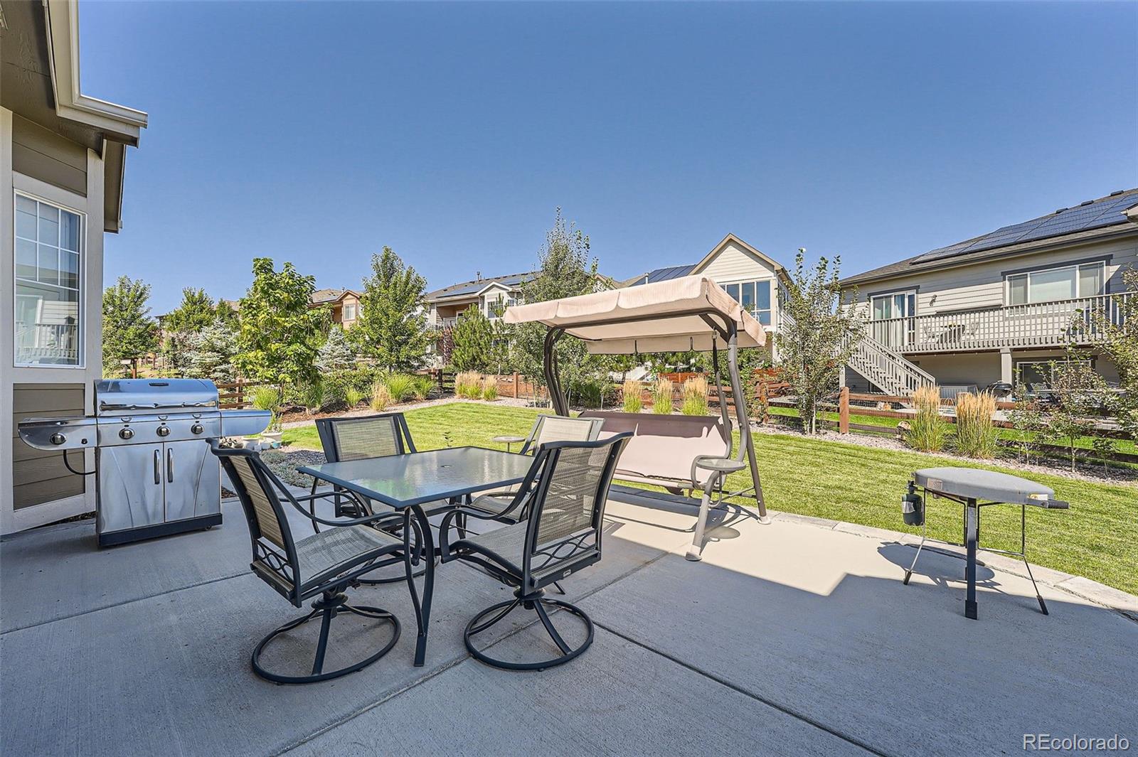 MLS Image #32 for 26722 e peakview place,aurora, Colorado