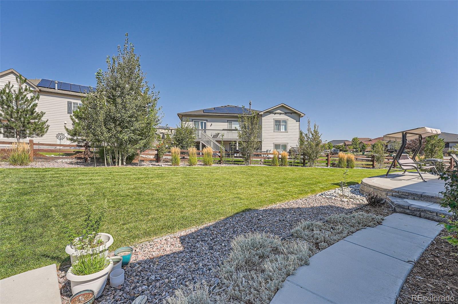 MLS Image #33 for 26722 e peakview place,aurora, Colorado