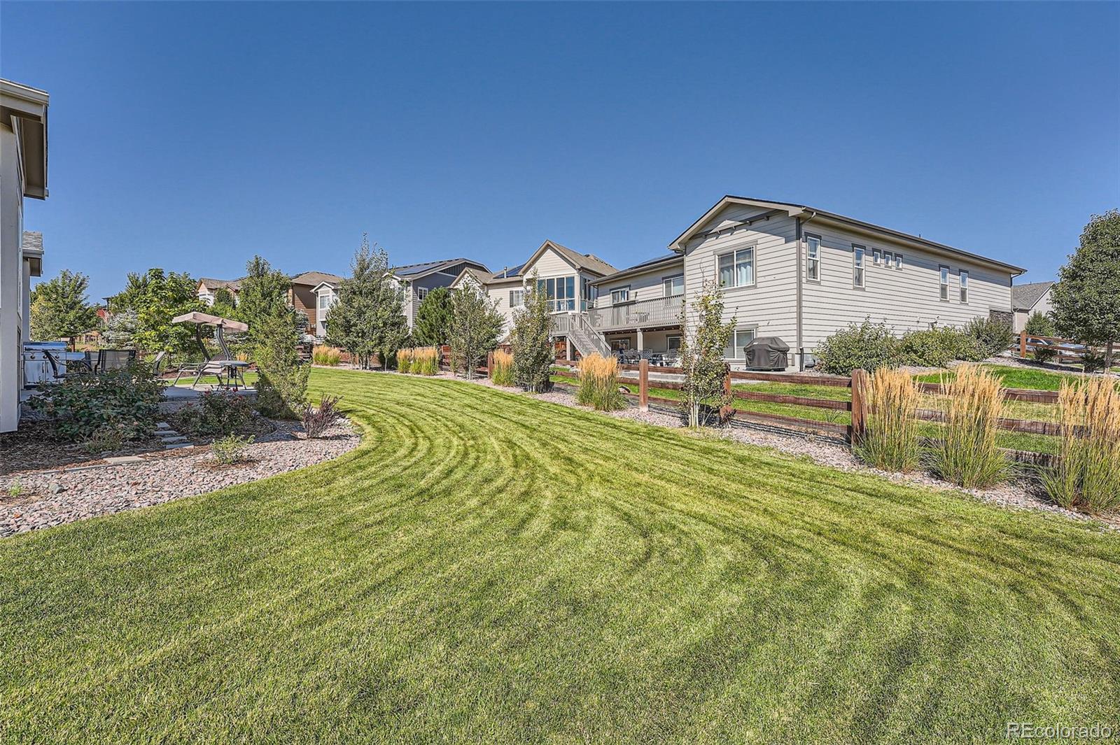 MLS Image #34 for 26722 e peakview place,aurora, Colorado