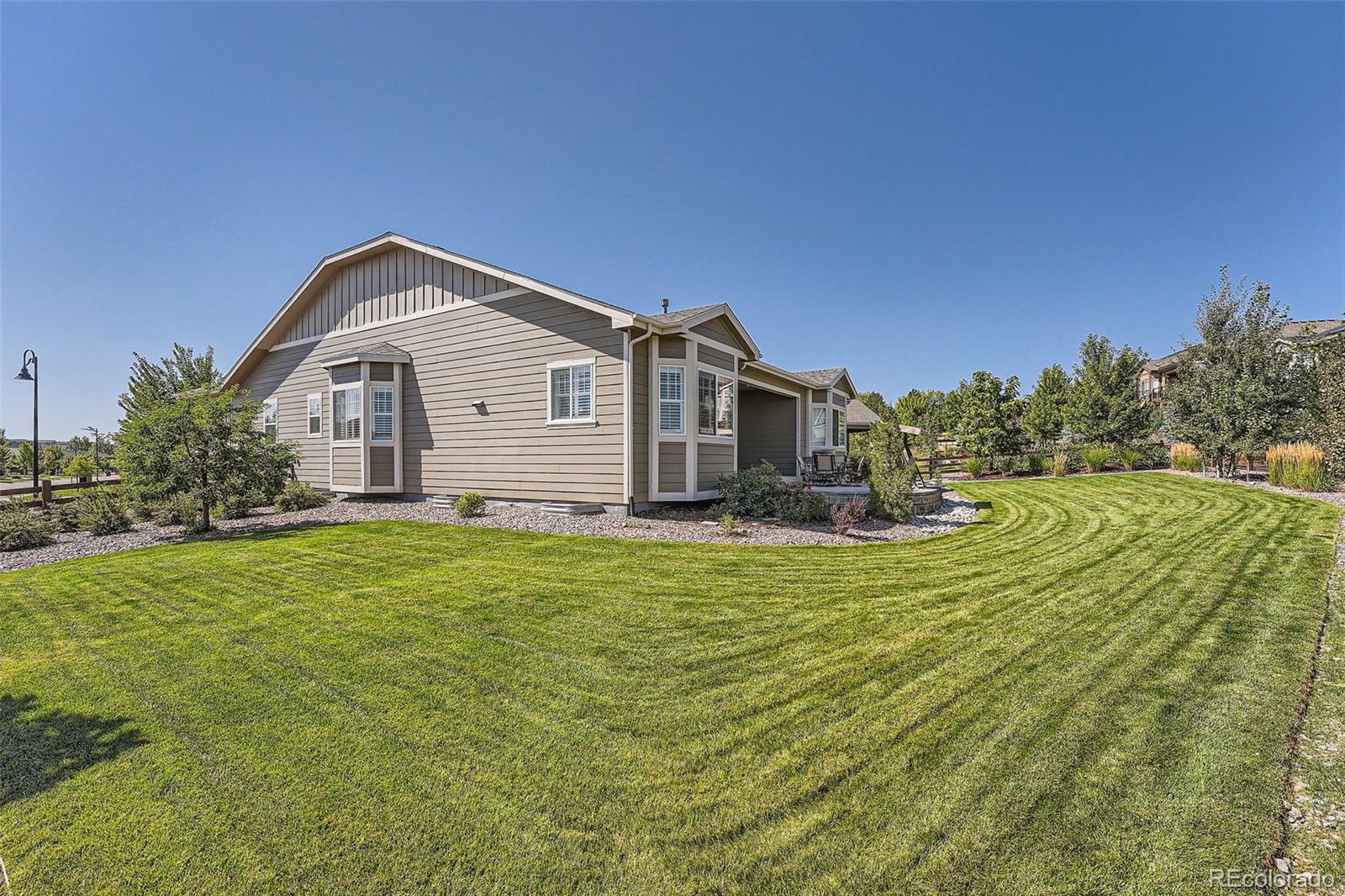 MLS Image #36 for 26722 e peakview place,aurora, Colorado