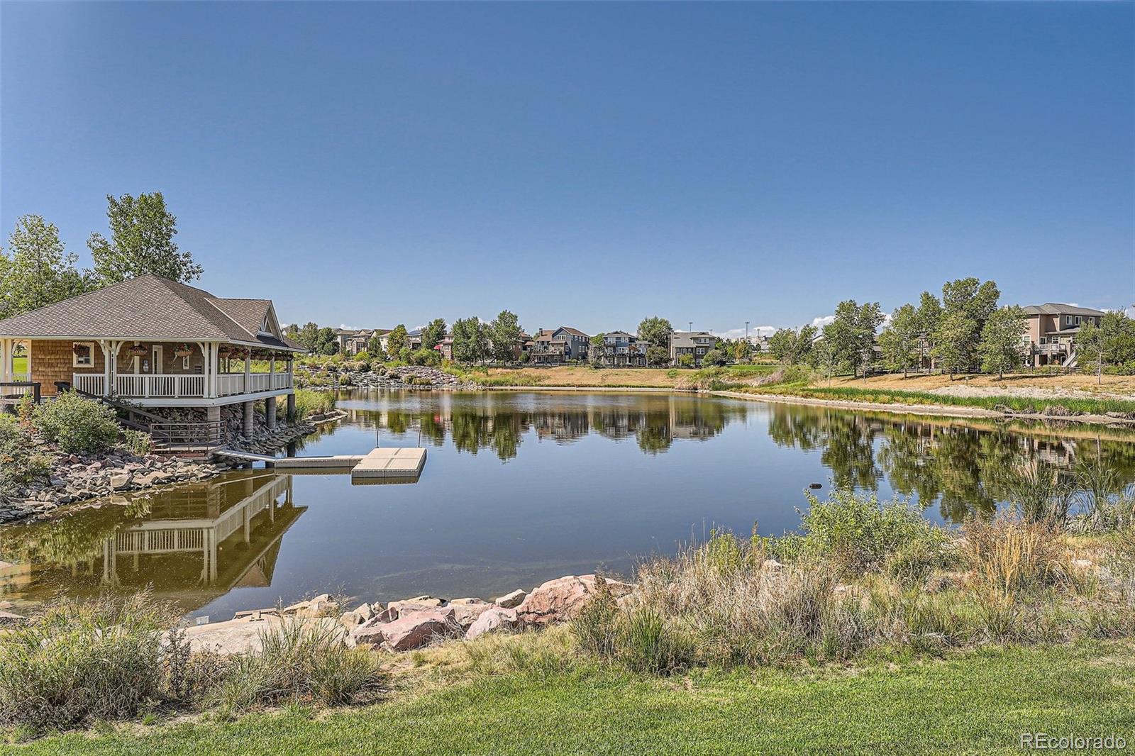 MLS Image #38 for 26722 e peakview place,aurora, Colorado