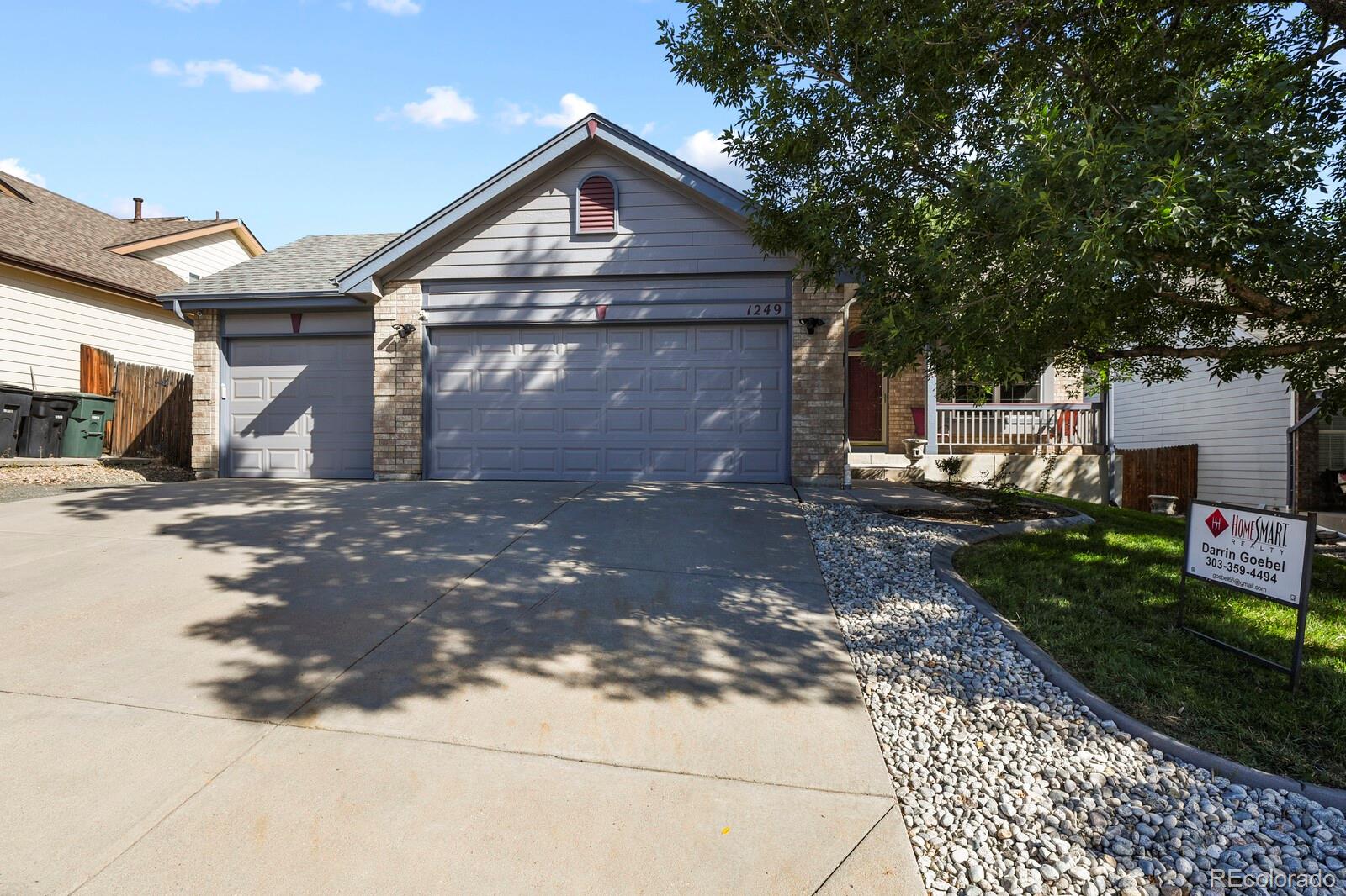 MLS Image #0 for 1249 e 96th place,thornton, Colorado