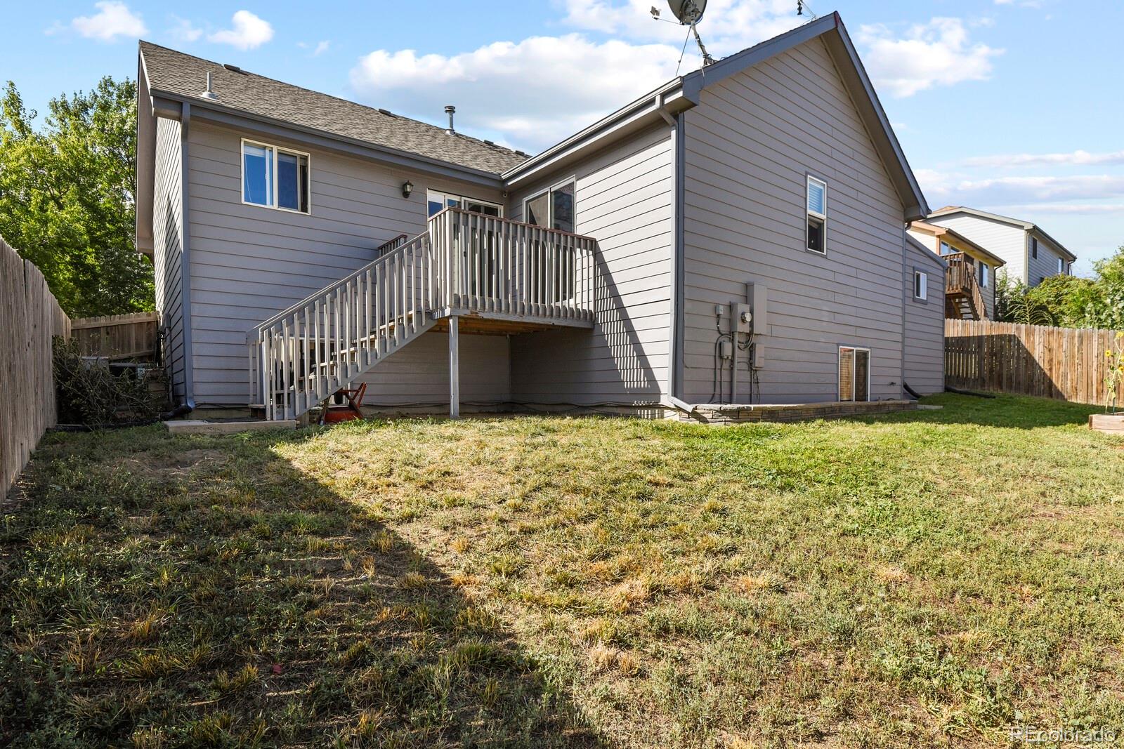 MLS Image #11 for 1249 e 96th place,thornton, Colorado