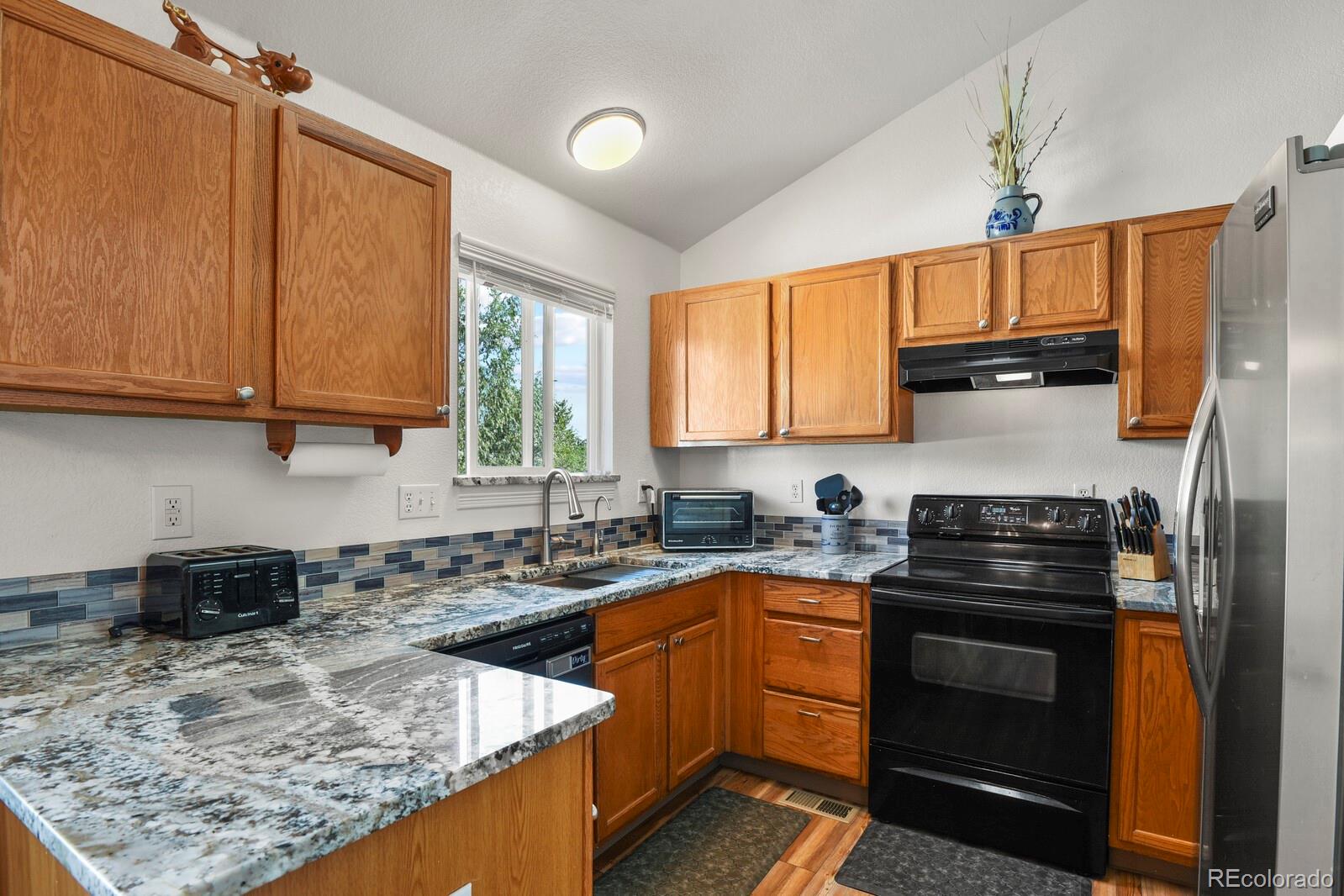 MLS Image #2 for 1249 e 96th place,thornton, Colorado