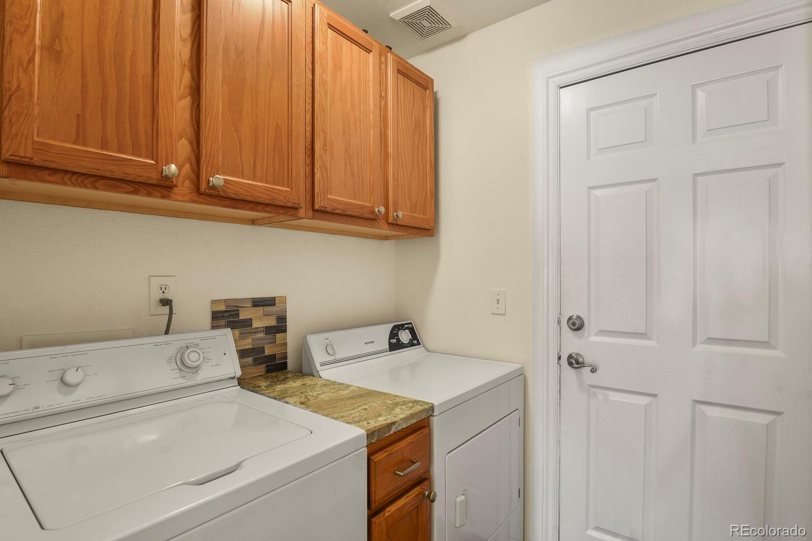 MLS Image #9 for 1249 e 96th place,thornton, Colorado