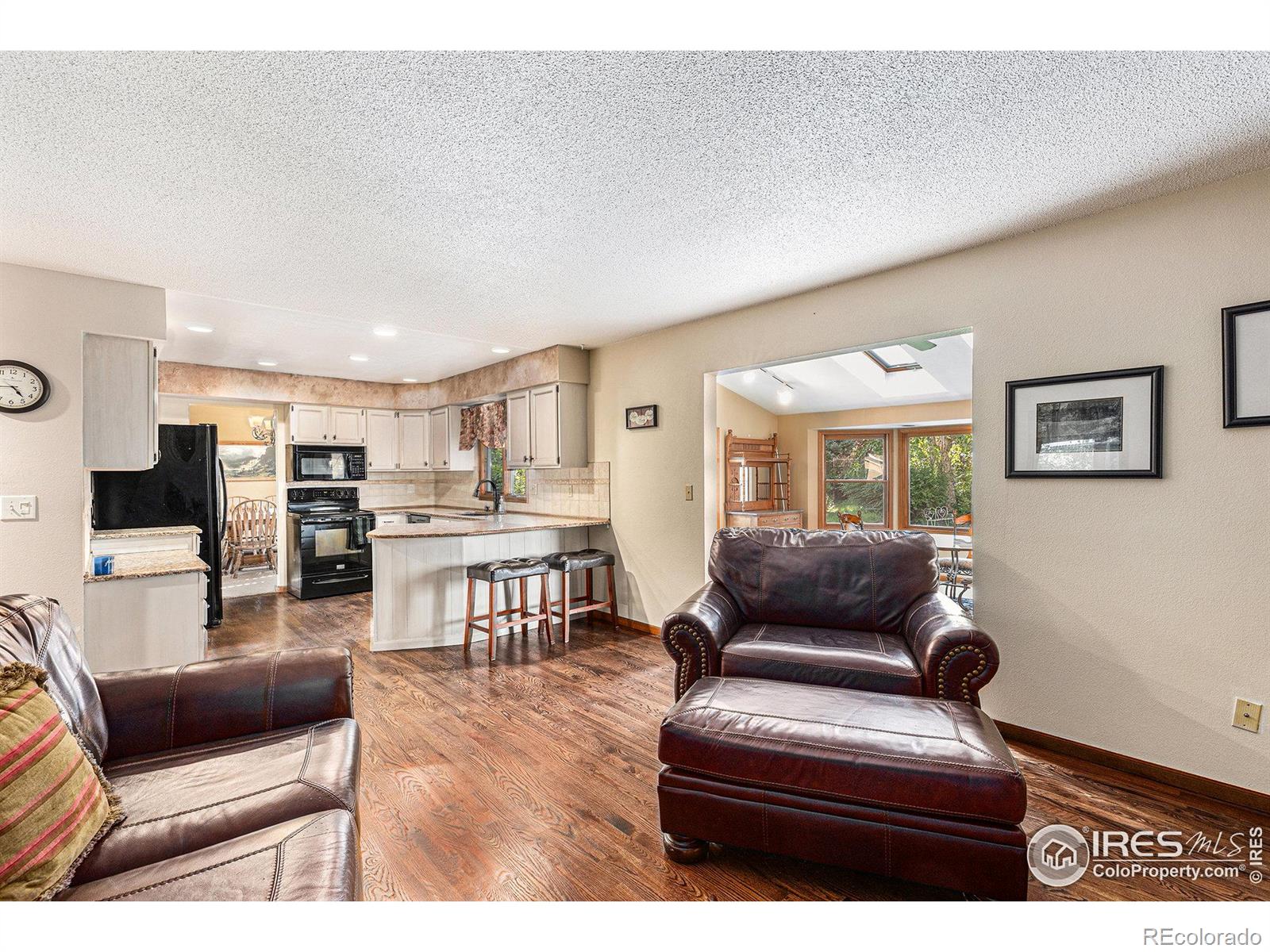 MLS Image #11 for 2321  43rd avenue,greeley, Colorado