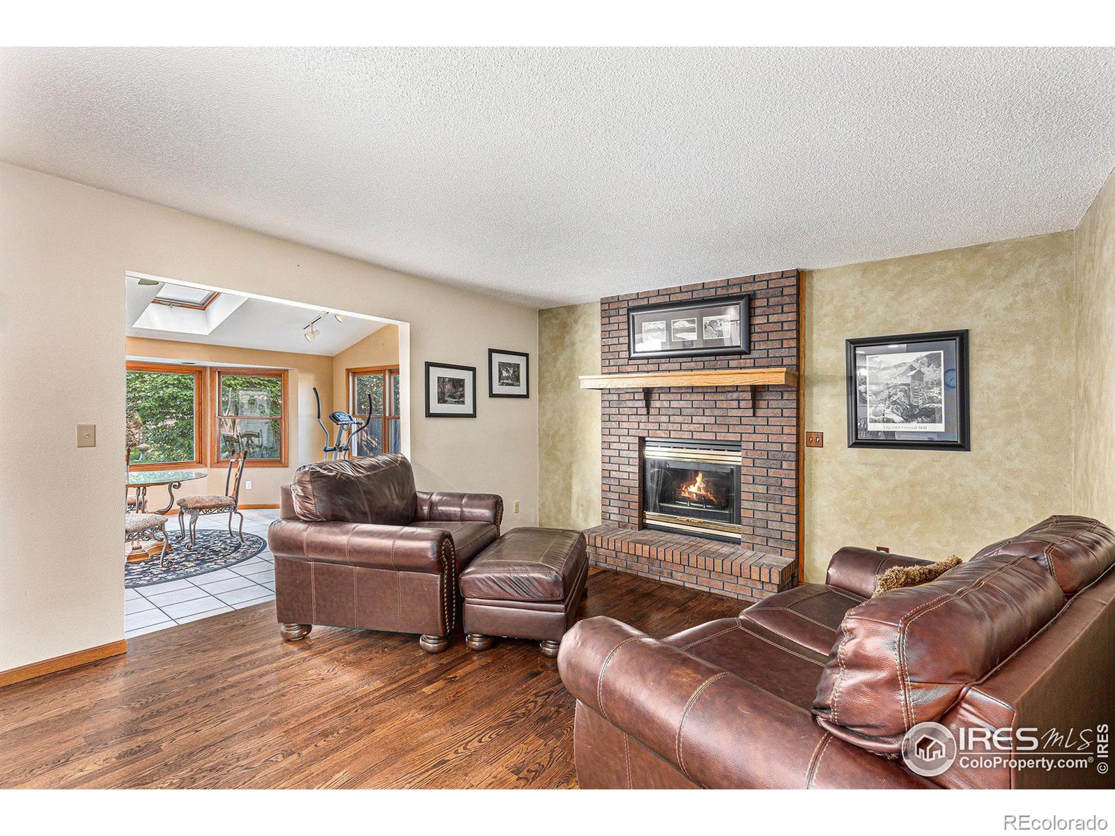 MLS Image #12 for 2321  43rd avenue,greeley, Colorado