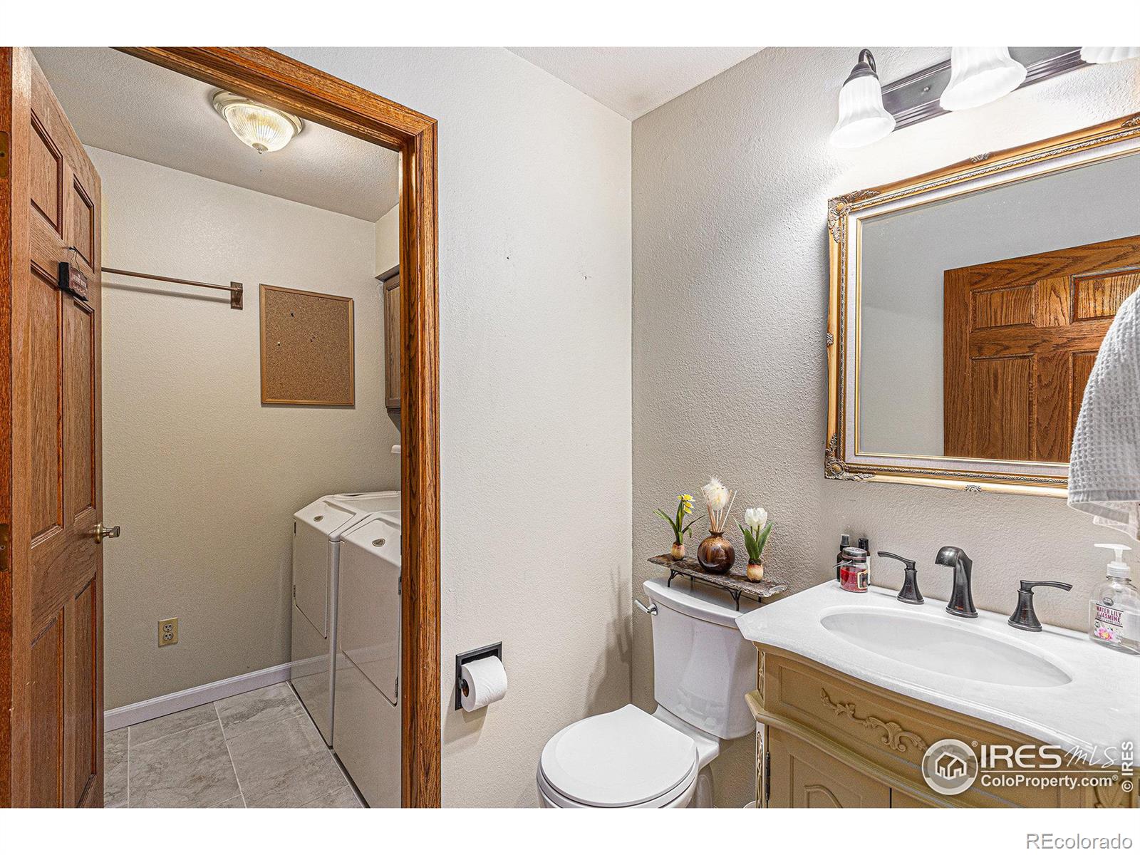 MLS Image #15 for 2321  43rd avenue,greeley, Colorado