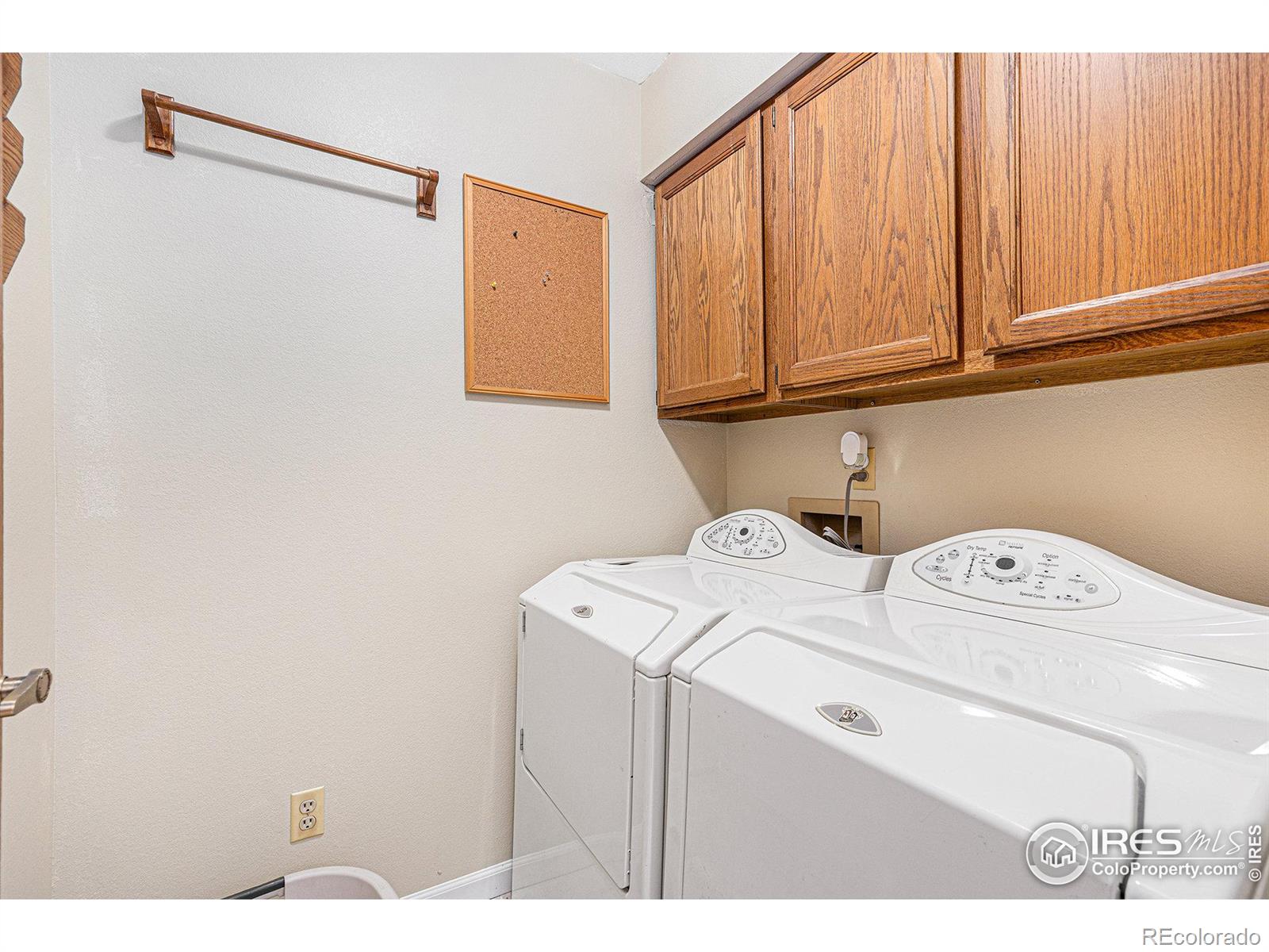 MLS Image #16 for 2321  43rd avenue,greeley, Colorado