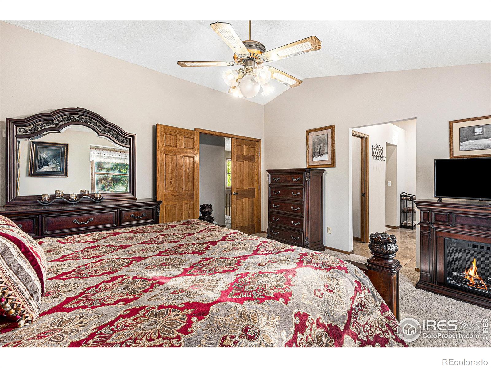 MLS Image #18 for 2321  43rd avenue,greeley, Colorado