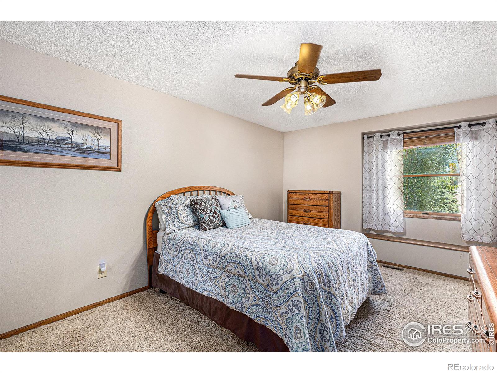 MLS Image #20 for 2321  43rd avenue,greeley, Colorado