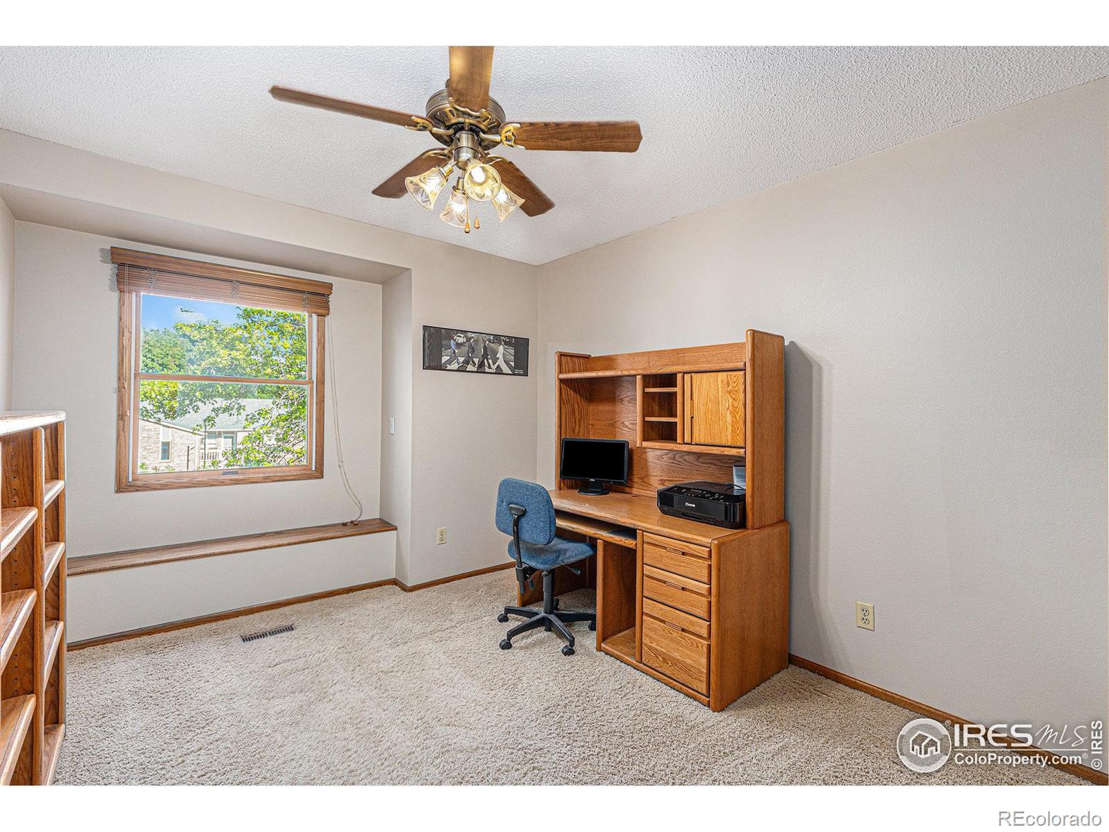 MLS Image #22 for 2321  43rd avenue,greeley, Colorado