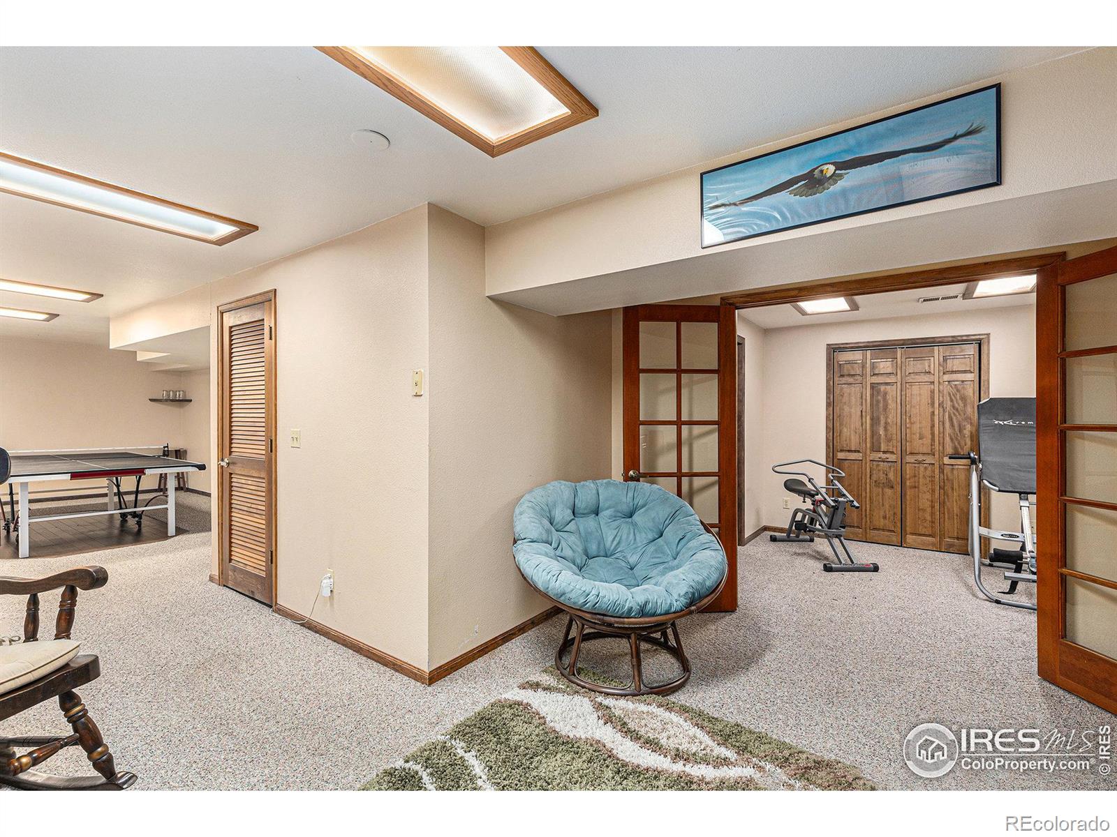 MLS Image #24 for 2321  43rd avenue,greeley, Colorado