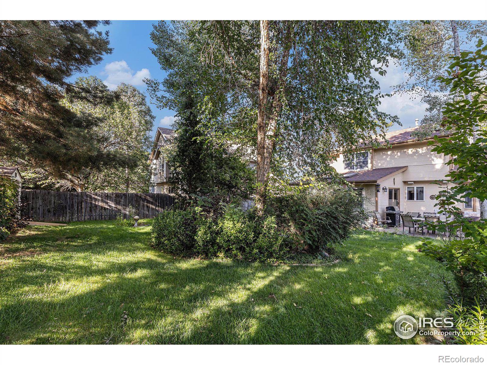 MLS Image #28 for 2321  43rd avenue,greeley, Colorado