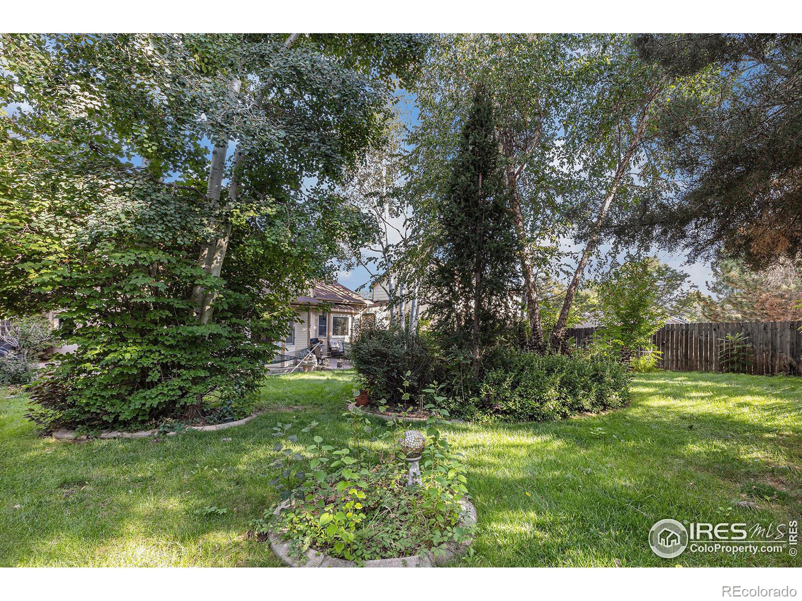 MLS Image #29 for 2321  43rd avenue,greeley, Colorado