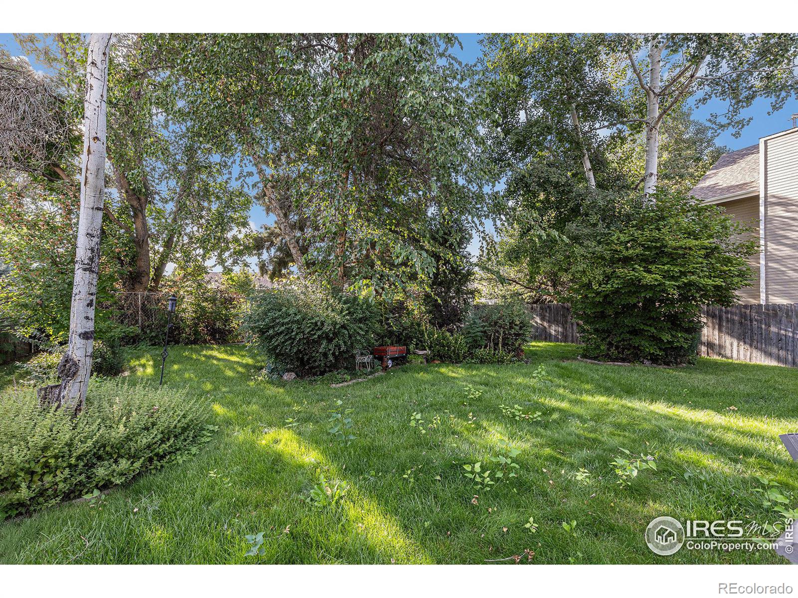 MLS Image #30 for 2321  43rd avenue,greeley, Colorado