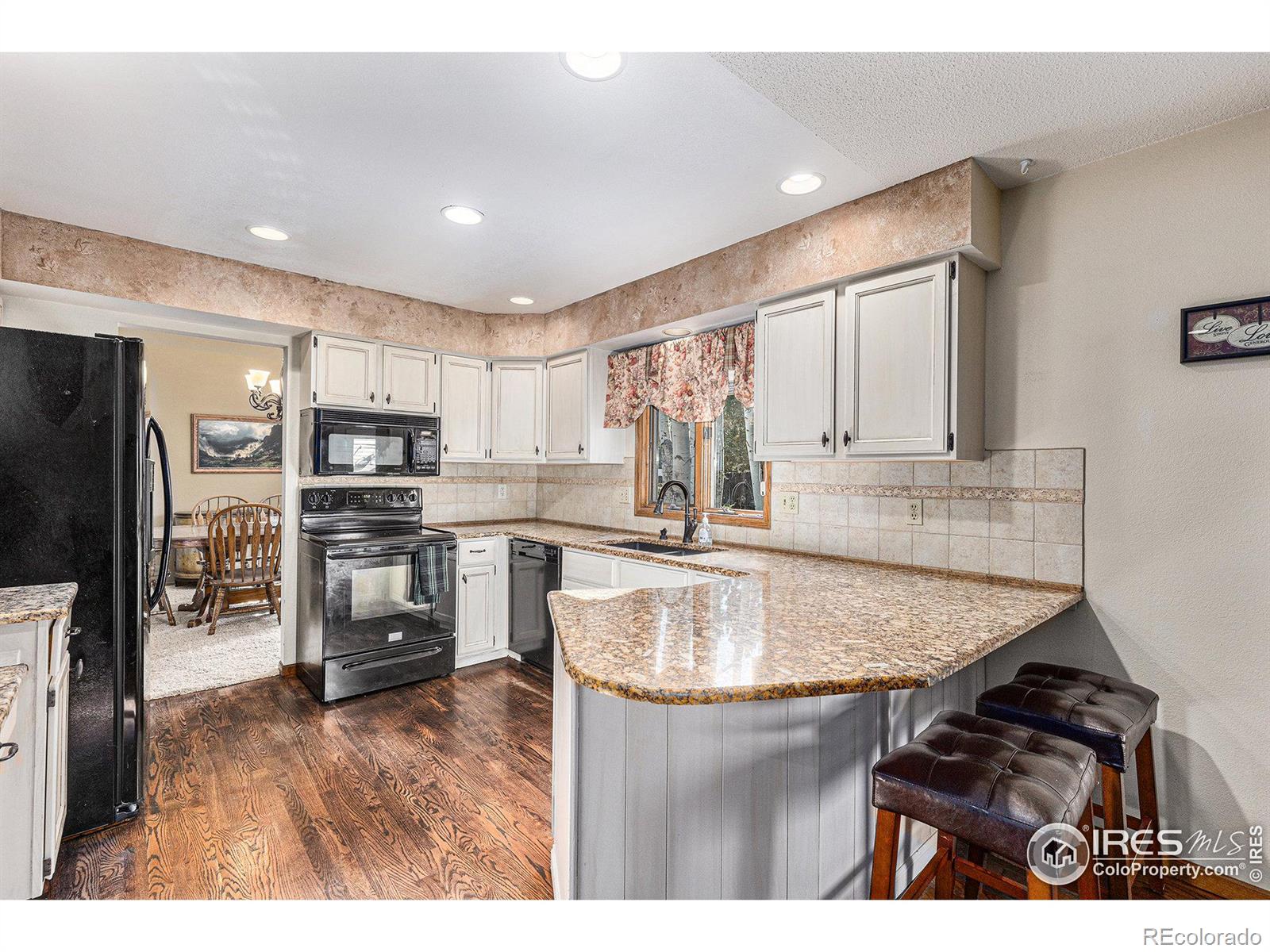 MLS Image #8 for 2321  43rd avenue,greeley, Colorado