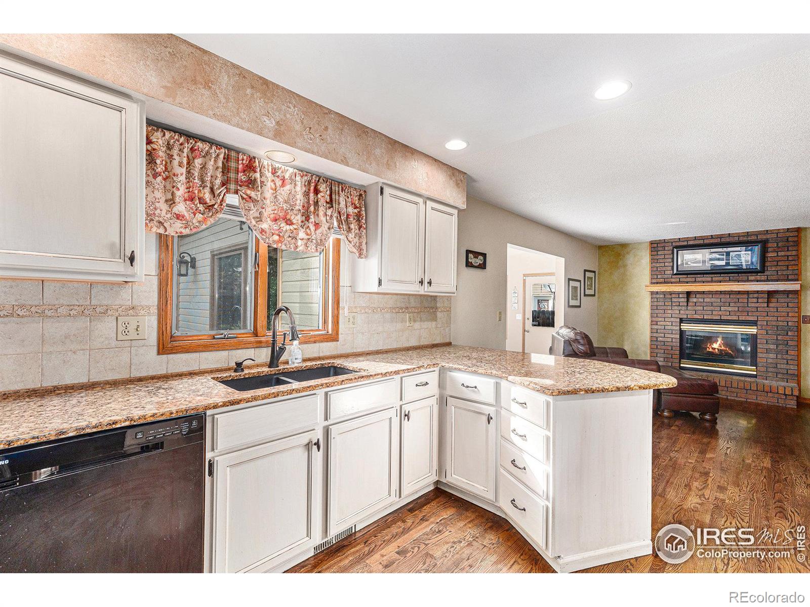 MLS Image #9 for 2321  43rd avenue,greeley, Colorado