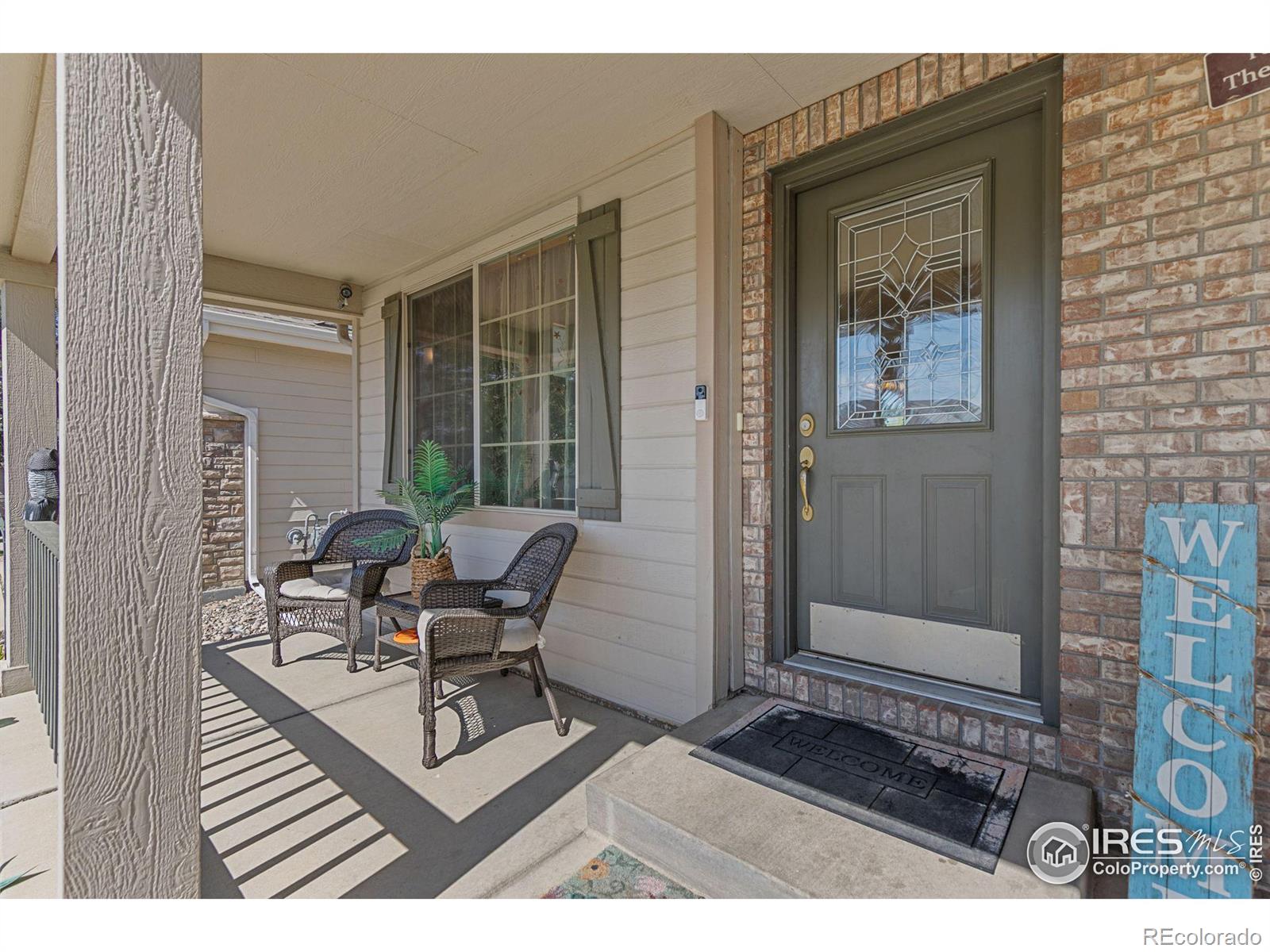 MLS Image #1 for 6113 w 15th street,greeley, Colorado