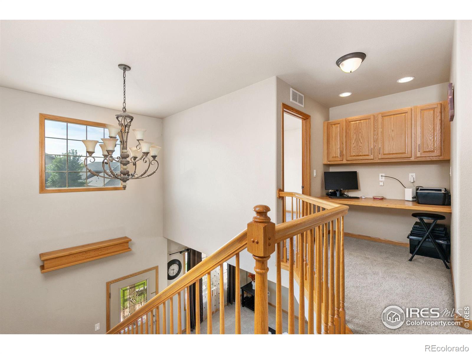 MLS Image #10 for 6113 w 15th street,greeley, Colorado