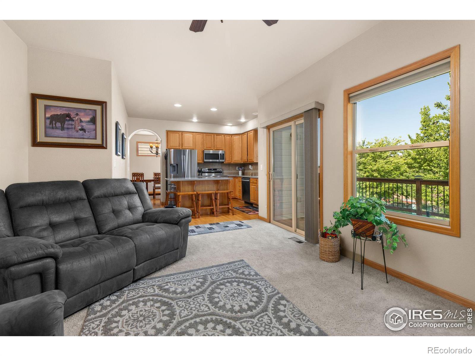 MLS Image #11 for 6113 w 15th street,greeley, Colorado