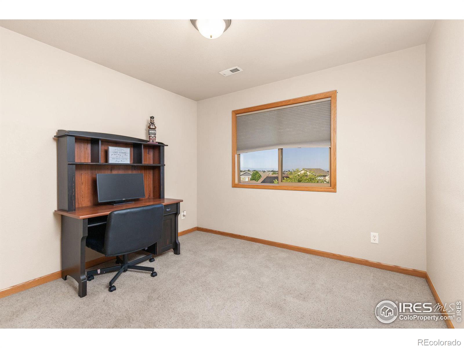 MLS Image #15 for 6113 w 15th street,greeley, Colorado