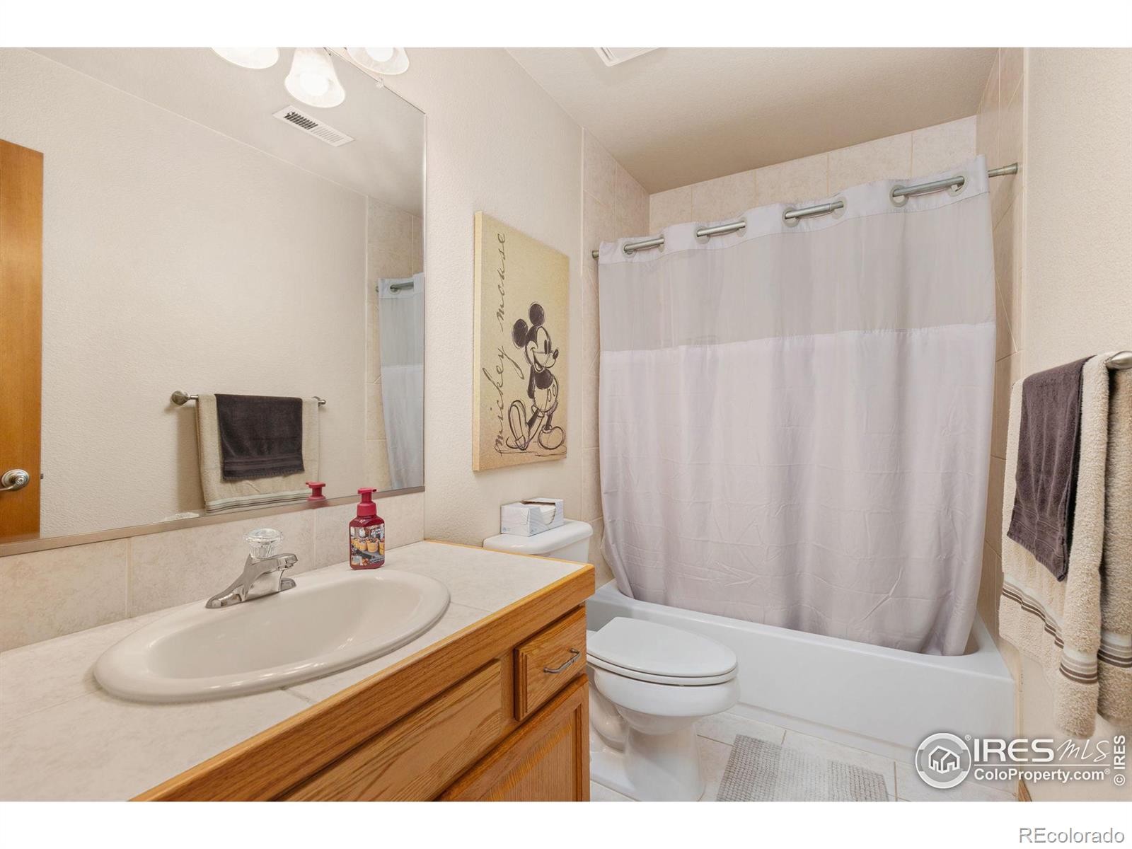 MLS Image #16 for 6113 w 15th street,greeley, Colorado